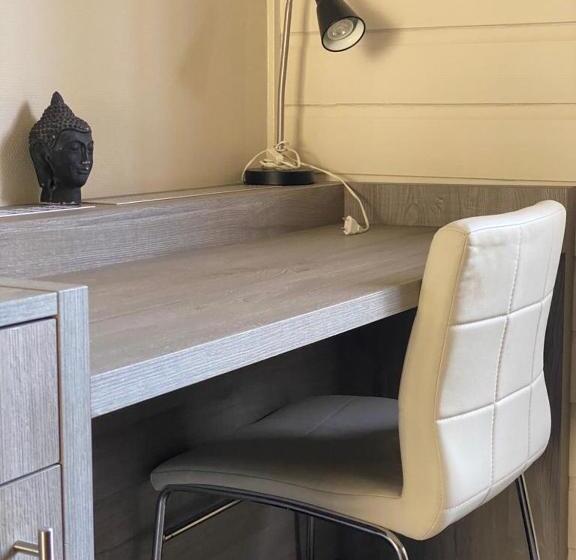 Huize Hölterhof Wellness Hotel Restaurant