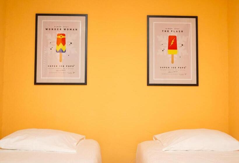 Motel Restaurant 13 Etoiles