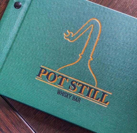 Trompeterschlössle Hotel & Residence