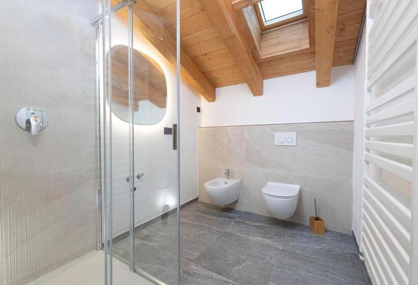 הוסטל La Racine