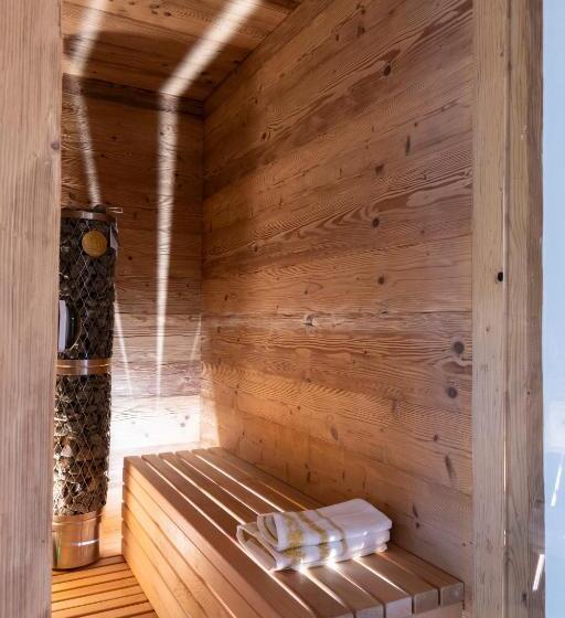 הוסטל La Racine