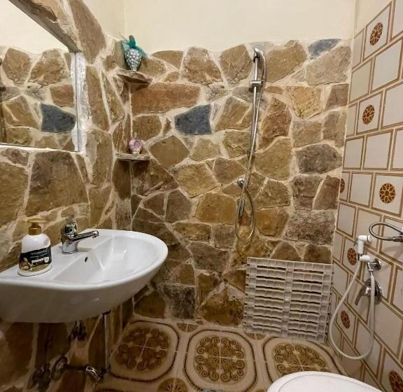 酒店 Tenuta Cantore