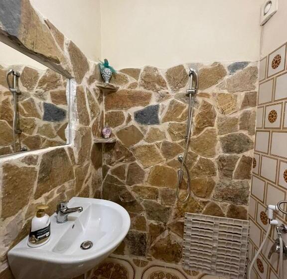 酒店 Tenuta Cantore