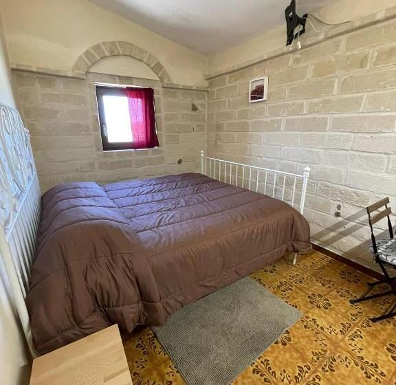 酒店 Tenuta Cantore