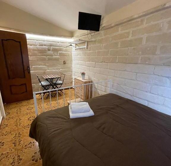 酒店 Tenuta Cantore