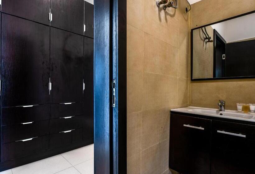 Lakowe Lakes Hotel, Golf And Country Estate By Newmark