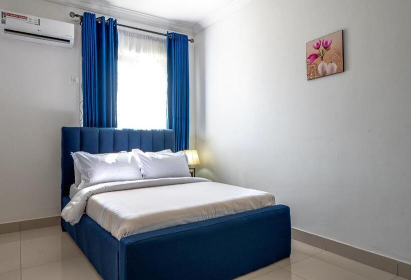 Lakowe Lakes Hotel, Golf And Country Estate By Newmark