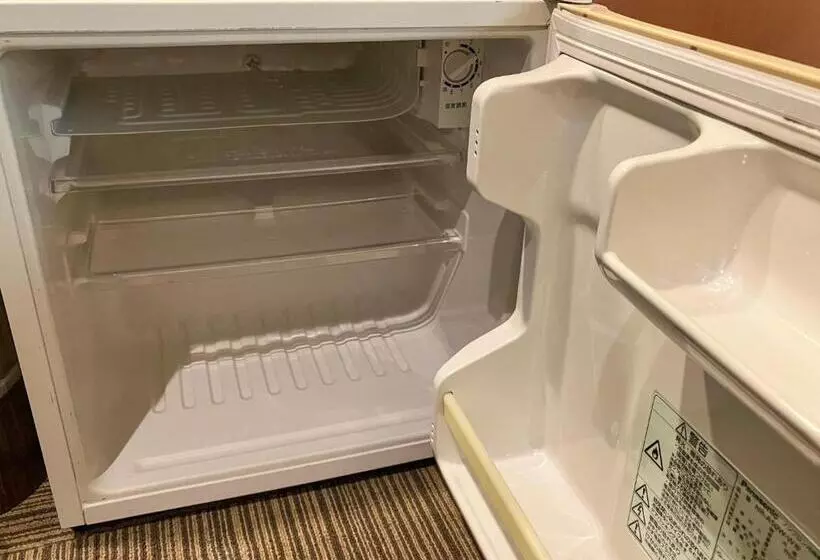 Miyakonojo City Hotel   Vacation Stay 15135v