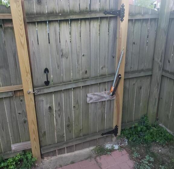 بنسيون Sheridan Lodge