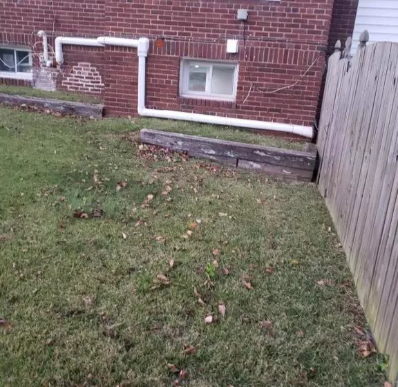 Majatalo Sheridan Lodge