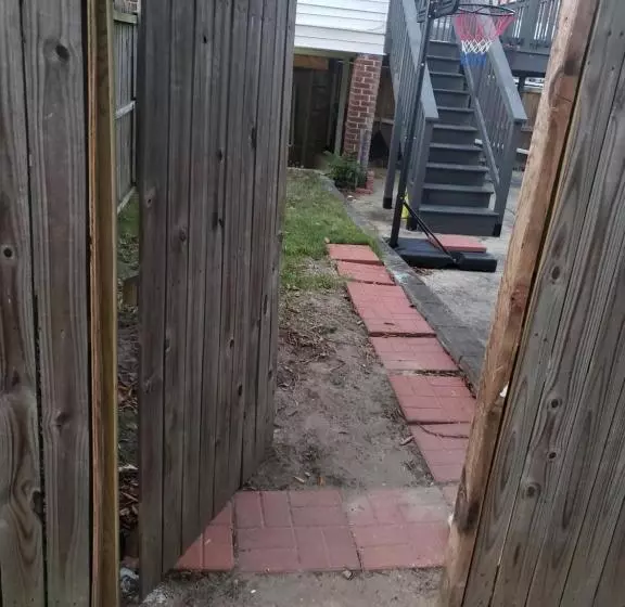 Majatalo Sheridan Lodge