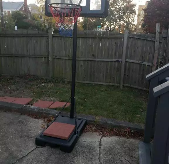 Majatalo Sheridan Lodge