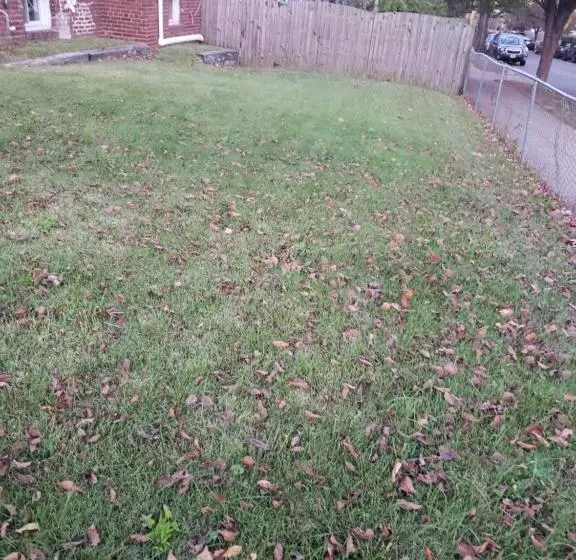 Majatalo Sheridan Lodge