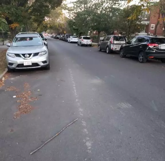 Majatalo Sheridan Lodge