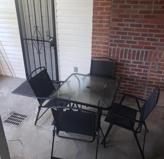 بنسيون Sheridan Lodge