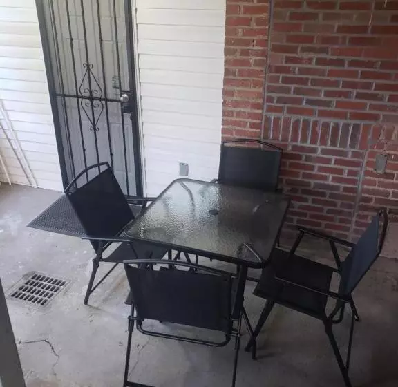 Majatalo Sheridan Lodge