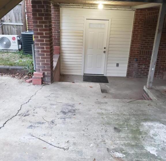 بنسيون Sheridan Lodge