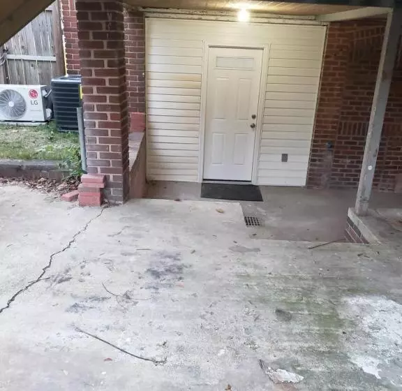 Majatalo Sheridan Lodge