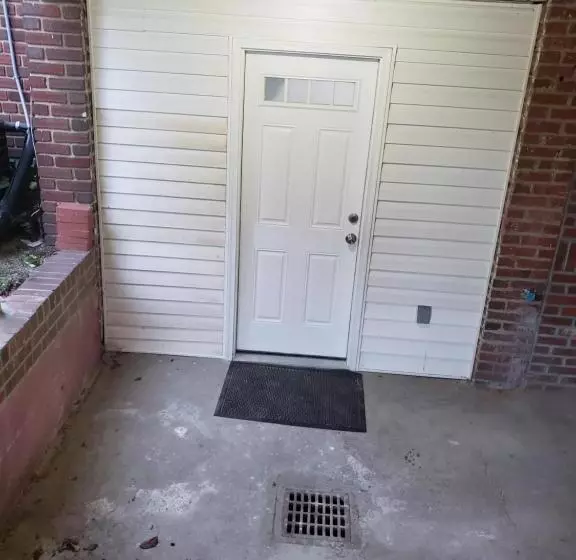 Majatalo Sheridan Lodge