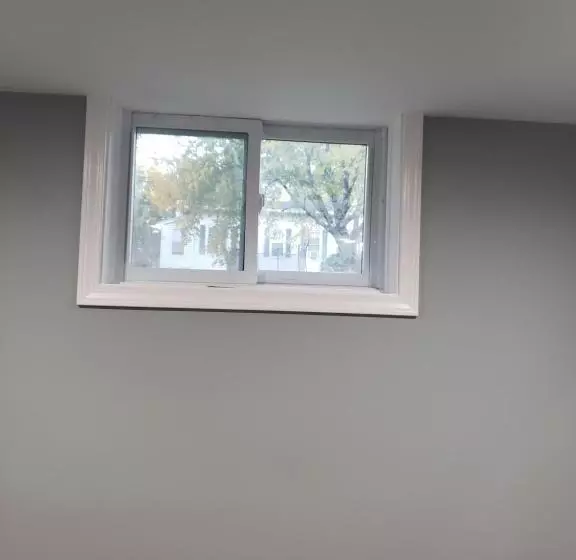 Majatalo Sheridan Lodge