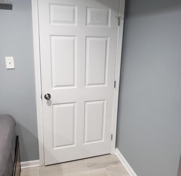 بنسيون Sheridan Lodge