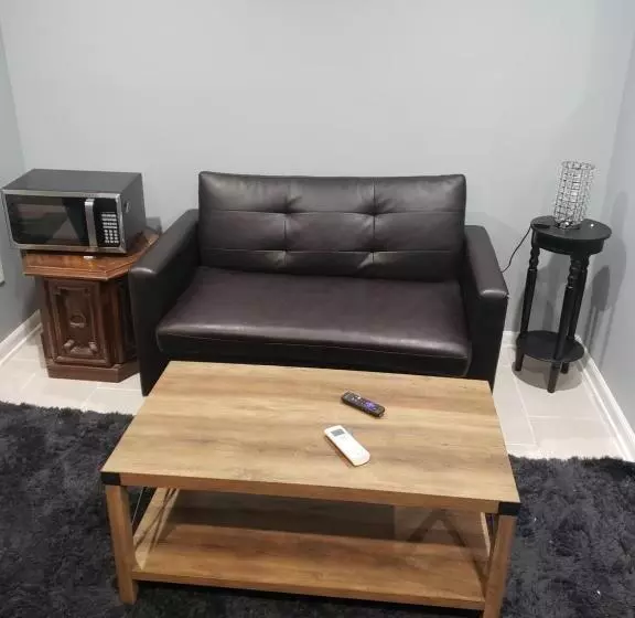 Majatalo Sheridan Lodge