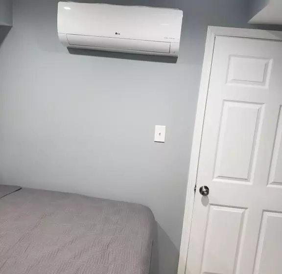 Majatalo Sheridan Lodge