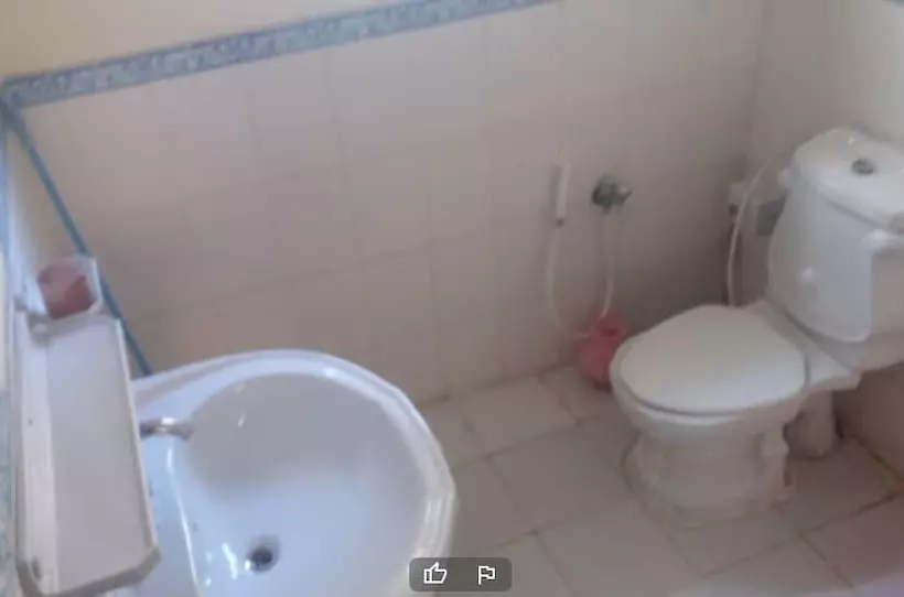 Shalimar Hotel And Restaurant