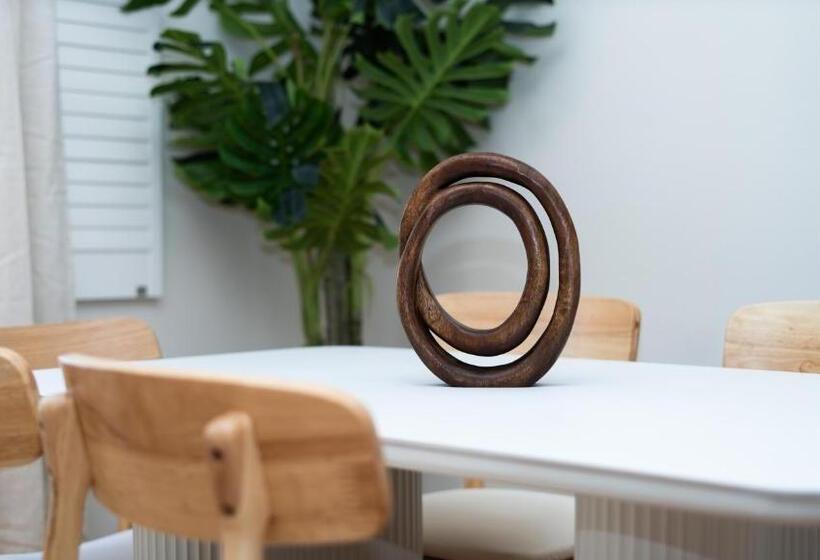 住宿加早餐  Wind Desert Spirit Pioneertown