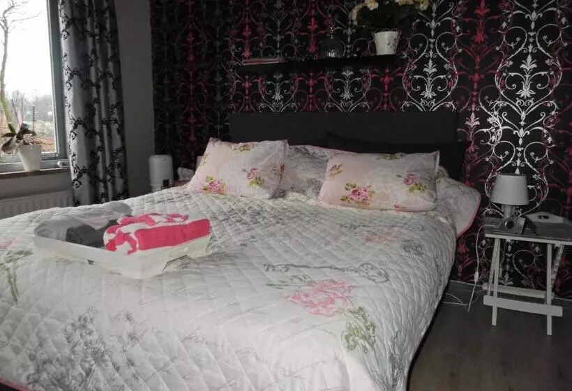 B&b Acacia