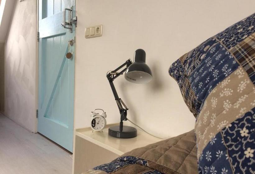 Groningen Buiten B&b