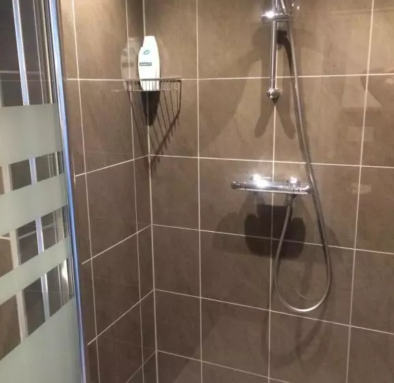 Groningen Buiten B&b