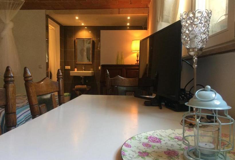 Groningen Buiten B&b