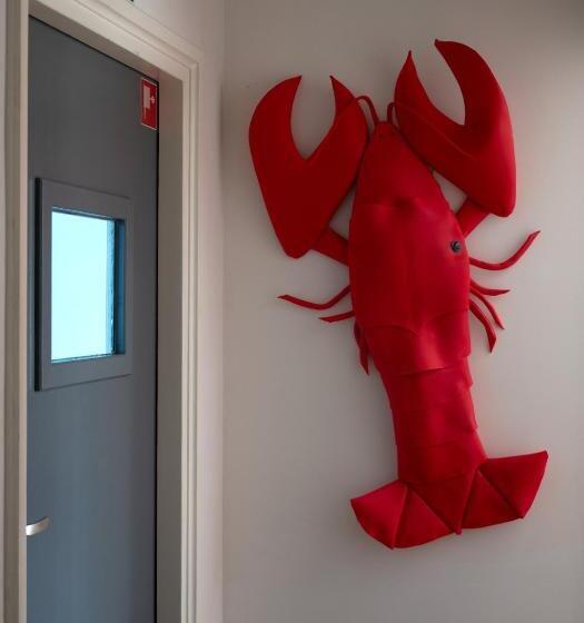 B&b Het Oude Postkantoor