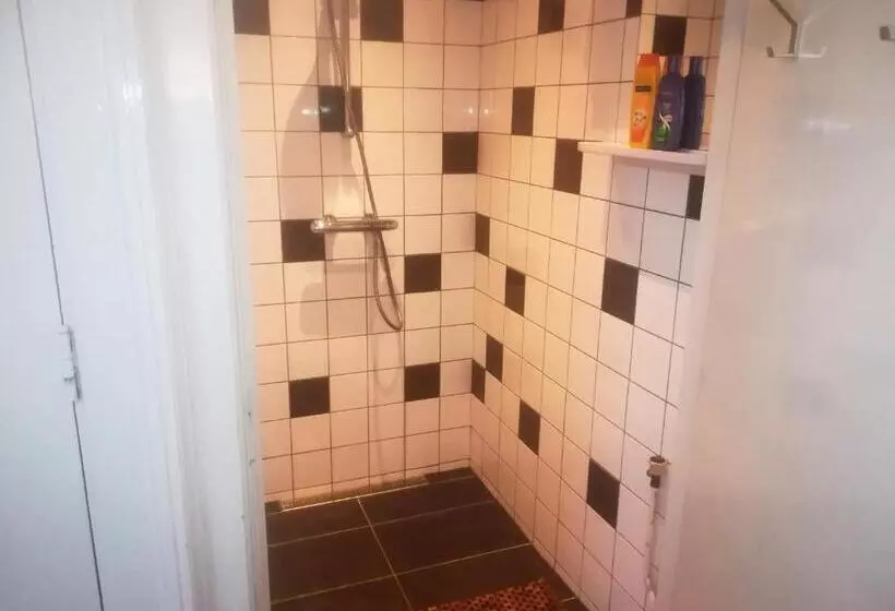 B&b Het Oude Postkantoor