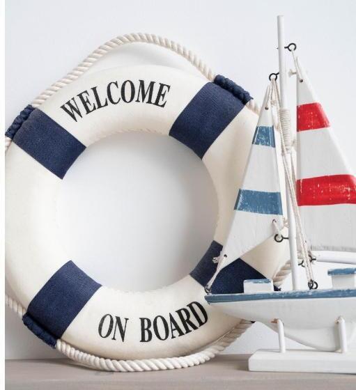 B&b Het Oude Postkantoor