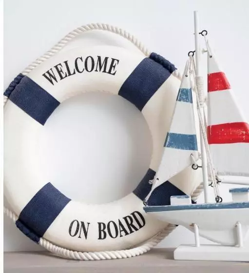 B&b Het Oude Postkantoor