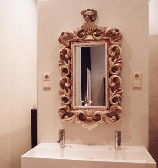 B&b In Negentienvijf