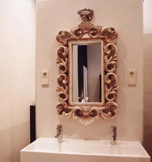 B&b In Negentienvijf