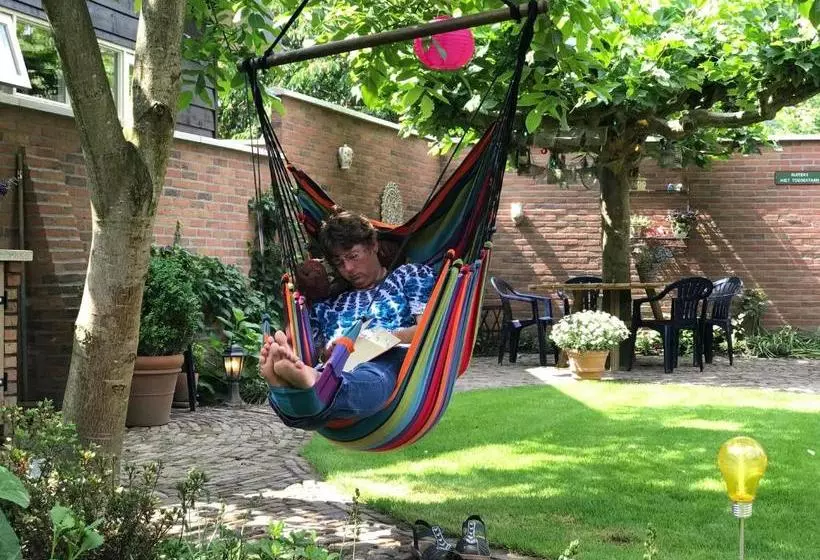 B&b Op Stok
