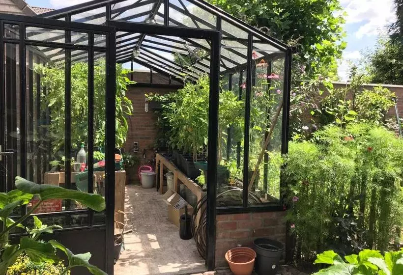B&b Op Stok