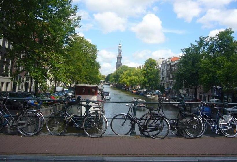 B&b Wladimir Studios