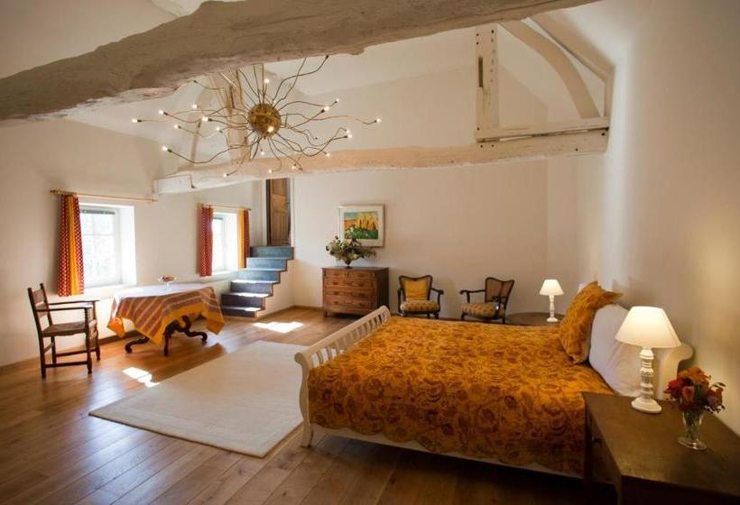 住宿加早餐  Buitenplaats Bemelen