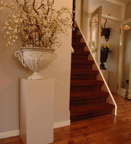 צימר Het Woonrijk