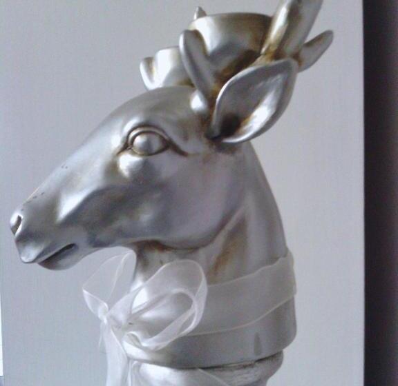 צימר Het Woonrijk