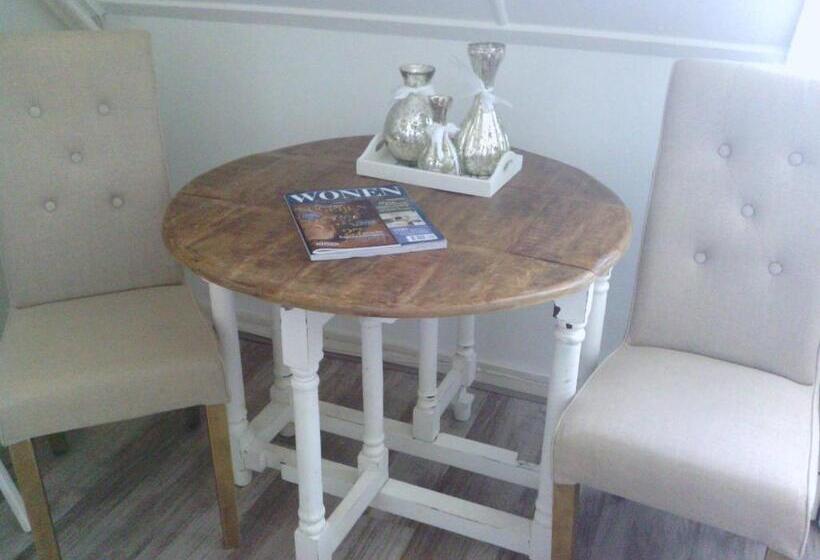 צימר Het Woonrijk