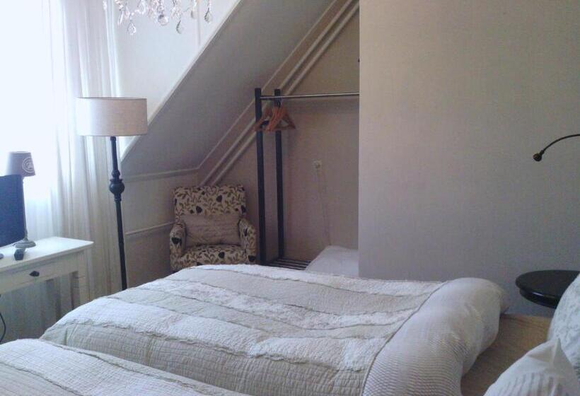 צימר Het Woonrijk