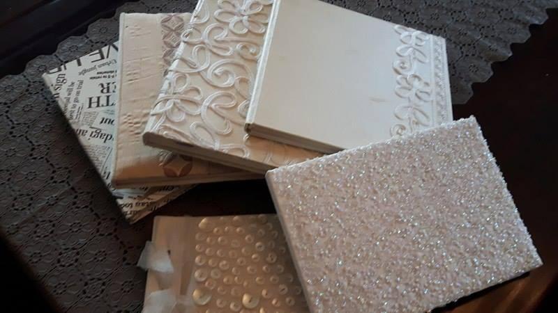 צימר Het Woonrijk