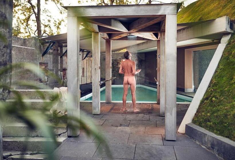 Hotel Fort Resort Beemster