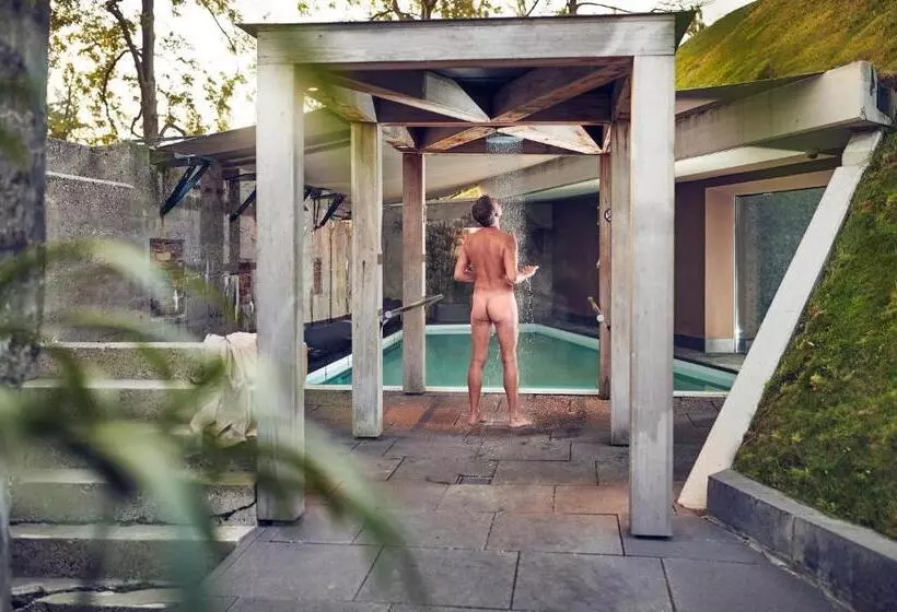 Hotel Fort Resort Beemster